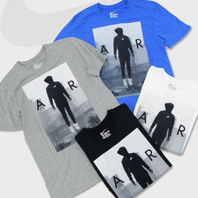 NIKE HIGH ON AIR TEE 779817画像