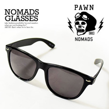 PAWN NOMADS GLASSES 7406画像