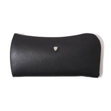 CHAMBORD SELLIER ANGER M(LAGUN) CH465-LAGUN画像