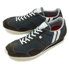 PATRICK C-STADIUM D.GY 27284画像