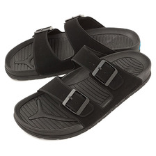 People Footwear THE LENNON REALLY BLACK/REALLY BLACK NC04-030画像