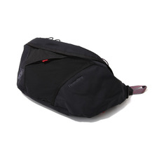 KLATTERMUSEN Fimmafang 2.0 4L 40230U画像