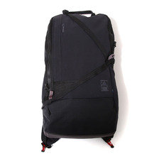 KLATTERMUSEN Mimer Backpack 22L 40160U画像