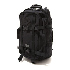hobo CELSPUN(R) Nylon &ldquo;HOLD&rdquo; 22L Backpack by ARAITENT HB-BG8007画像