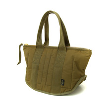 PORTER PORTER GIRL BULB 696-06188画像