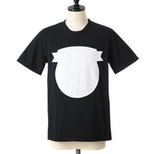 GOLDEN GOOSE T-SHIRT GOLDEN G28MP524-B4画像