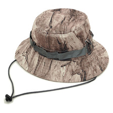 取り扱い 価格比較 New Era Outdoor Adventure Gore Tex Yosemite Rock Wall Hat ニューエラ アウトドア ゴアテックス アドベンチャーハット ヨセミテ ロックウォール 通販情報 Good T Net