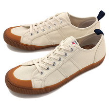 Admiral FASLANE Off white SJAD1604-7301画像