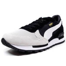 puma rx 727 reflective