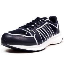 adidas WM ENERGY BOOST "White Mountaineering" "LIMITED EDITION" NVY/WHT S79456画像