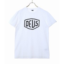 Deus Ex Machina SHIELD TEE DMW41808E画像