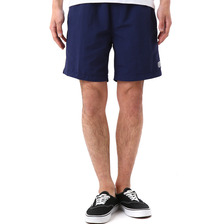 Deus Ex Machina Sandbar Sandpit Boardshort BDMP52906D画像