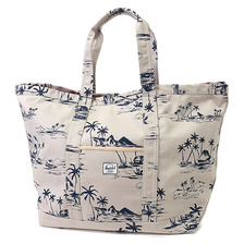Herschel Supply Bamfield Sun-Up 10232画像
