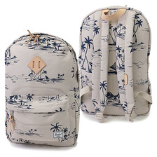 Herschel Supply Heritage Sun-Up 10007画像