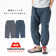 Mountain Equipment Judo Pant 423496画像