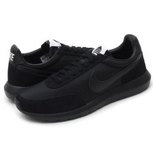 NIKE &times; DOVER STREET MARKET ROSHE DAYBREAK NM/DSM BLACK/BLACK 849372-001画像