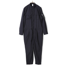 MAGIC STICK CROPPED JUMPSUIT画像