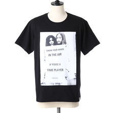 MAGIC STICK BIG POPPA T画像