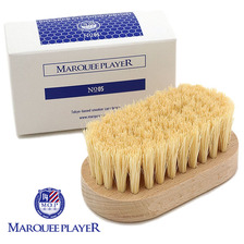 MARQUEE PLAYER SNEAKER CLEANING BRUSH No05画像