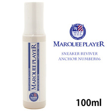 MARQUEE SNEAKER REVIVER ANCHOR No06 (100ml)画像