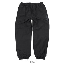 STUSSY Logo Track Pant 116268画像