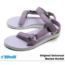 Teva 1003987 Original Universal Marled Orchid画像
