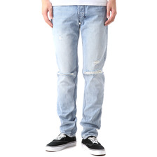 KSUBI GEE GEE -RATH BLUE- M240-H850画像