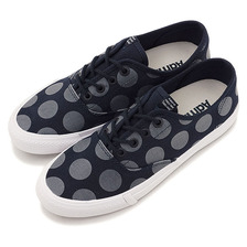 Admiral BRIGHTON W's Navy/Dot SJAD1603画像