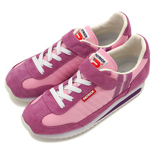 PATRICK MARATHON-V PNK EN7127-J画像