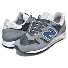 new balance M1300 DAR MADE IN U.S.A.画像