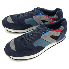 REPRODUCTION OF FOUND FRENCH MILITARY TRAINER NAVY 1300FS画像