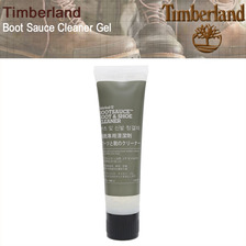 Timberland Boot Sauce Cleaner Gel A1FIW画像