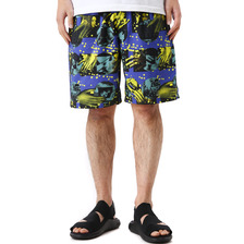 C.E SIMULATION SHORTS CES9PT10画像