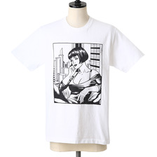 C.E RB T CES9T01画像