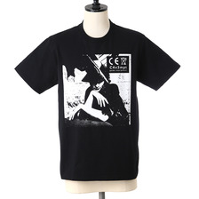 C.E I HAVE BEEN HERE BEFORE T CES9T09画像