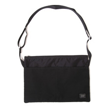 PORTER TERRA SHOULDER BAG 658-05423画像