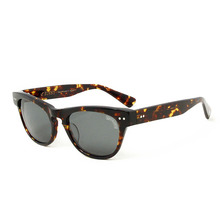 UNCROWD SUNNY (BROWN&times;GREEN) UC-008画像