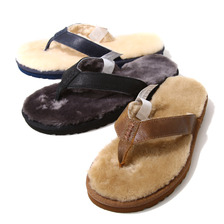 UGG Australia M Classic Mini 1011065画像