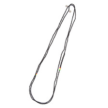 Stampd 2 Pack Necklaces SLA-U1065AC画像