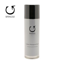 SPINGLE MOVE SPA-9621画像