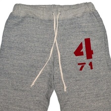 DUBBLE WORKS Lot 85002 4-71画像