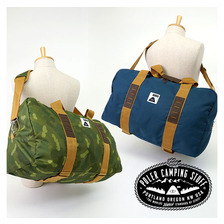 POLER CARRY ON DUFFEL 612014画像