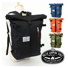 POLER RETRO ROLLTOP 532020画像