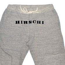 DUBBLE WORKS Lot 85002 HIRSCHI画像