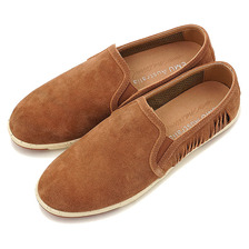 emu PEMBERTON HAZELNUT W11186画像