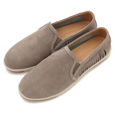 emu PEMBERTON MUSHROOM W11186画像