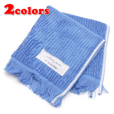 Ron Herman &times; Sieste Peau Hand tow画像