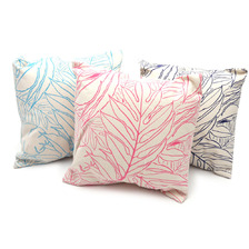 Ron Herman &times; FOREST CLOUD Cushion画像