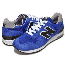 new balance M1400CBY MADE IN U.S.A画像