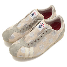 PATRICK SULLIPON.D SLV 528124画像